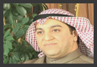 kuwait-investments,-Dr.-Ali-Al-Shamali,-Ektettab-holding-company.png kuwait-investments,-Dr.-Ali-Al-Shamali,-Ektettab-holding-company.png