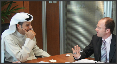 kuwait-offset-company,-kuwait-investment-2.png kuwait-offset-company,-kuwait-investment-2.png