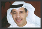 national-offset-company-kuwait-investment-partner-al-marzooq.png national-offset-company-kuwait-investment-partner-al-marzooq.png