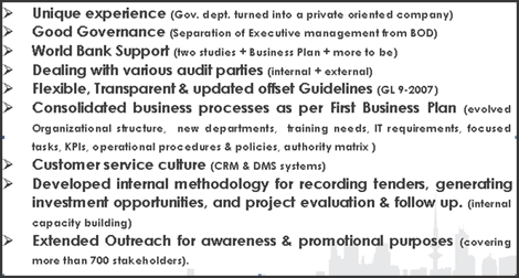 national-offset-company,-kuwait-investment.png national-offset-company,-kuwait-investment.png