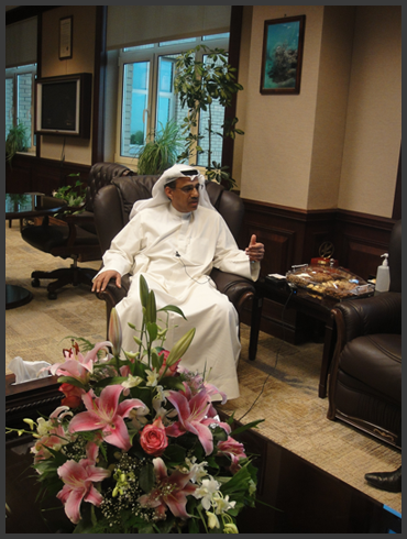 sami-al-rushaid,-kuwait-oil-company--2.png sami-al-rushaid,-kuwait-oil-company--2.png