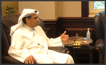 sami-al-rushaid,-kuwait-oil-company---4.png sami-al-rushaid,-kuwait-oil-company---4.png
