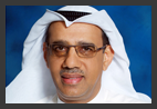 sami-al-rushaid.png sami-al-rushaid.png