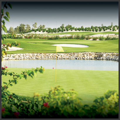 sahara-kuwait-golf-resort-5.jpg sahara-kuwait-golf-resort-5.jpg