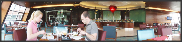 sahara-kuwait-golf-resort-dinning.jpg sahara-kuwait-golf-resort-dinning.jpg