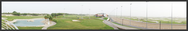 sahara-kuwait-golf-resort-golf-racing-course.jpg sahara-kuwait-golf-resort-golf-racing-course.jpg