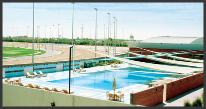 sahara-kuwait-golf-resort-swimming-pool.jpg sahara-kuwait-golf-resort-swimming-pool.jpg