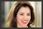 maha-al-ghunaim-global-chairperson-managing-director_2.jpg maha-al-ghunaim-global-chairperson-managing-director_2.jpg