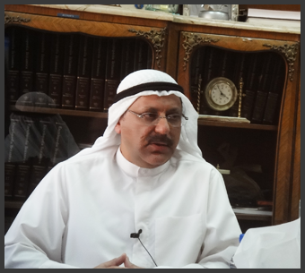 mezzan-holding,-leading-trading-and-retail-company-in-Kuwait-2.png mezzan-holding,-leading-trading-and-retail-company-in-Kuwait-2.png