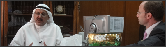 mezzan-holding,-leading-trading-and-retail-company-in-Kuwait-3.png mezzan-holding,-leading-trading-and-retail-company-in-Kuwait-3.png