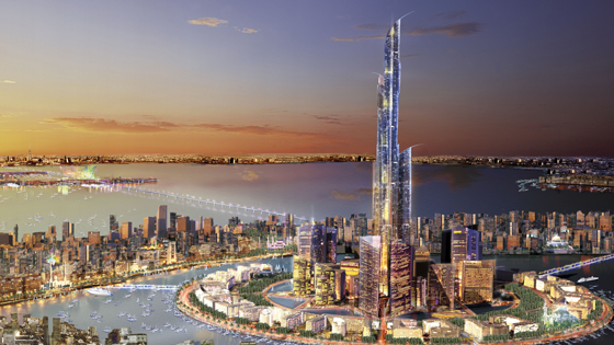 Business_City_CGI-2.png Business_City_CGI-2.png