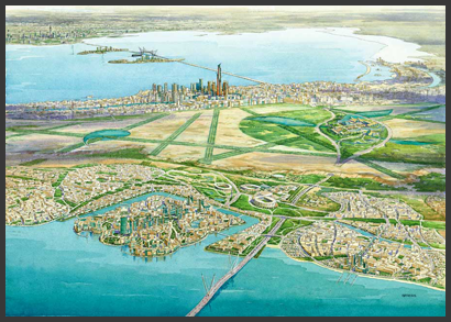 silk-city-ministry-of-commerce-and-industry.png silk-city-ministry-of-commerce-and-industry.png