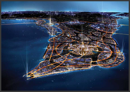 silk-city.png silk-city.png