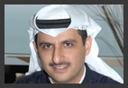 muthanna-investment-company,-ali-al-mazooq,-islamic-investment-comany.png muthanna-investment-company,-ali-al-mazooq,-islamic-investment-comany.png