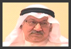 towell-international-holding,-metco,-Tawfiq-Ahmed-Bin-Sultan.png towell-international-holding,-metco,-Tawfiq-Ahmed-Bin-Sultan.png