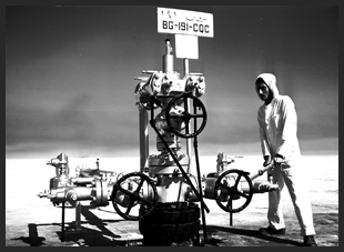 kuwait-oil-old-kuwait-2.png kuwait-oil-old-kuwait-2.png