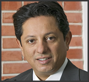 khaled-al-meshaan-alargan-real-estate.png khaled-al-meshaan-alargan-real-estate.png