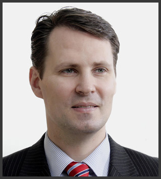 Wataniya-Telecom-ceo-scott-Gegenheimer.png Wataniya-Telecom-ceo-scott-Gegenheimer.png