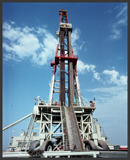 kuwait-oil-economic-development.png kuwait-oil-economic-development.png