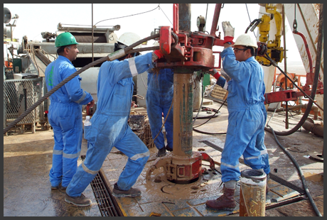 kuwait-oil-economy.png kuwait-oil-economy.png