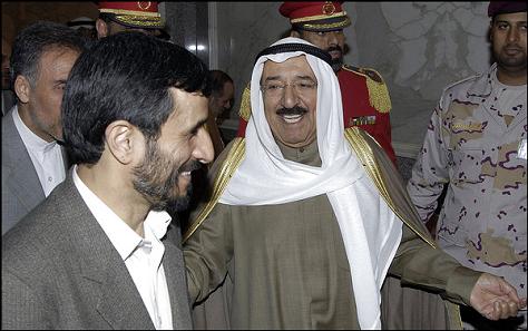 kuwait foreign policy.jpg kuwait foreign policy.jpg