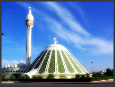 kuwait-mosque.png kuwait-mosque.png