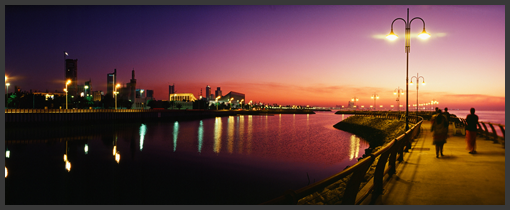 kuwait-tourism-4.png kuwait-tourism-4.png