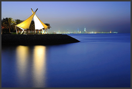 kuwait-tourism.png kuwait-tourism.png