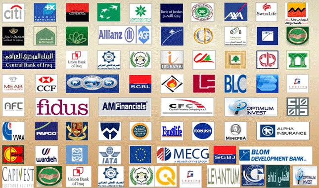 BML Istisharat Clients
