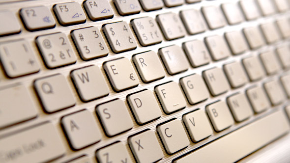 IT sector in Lebanon