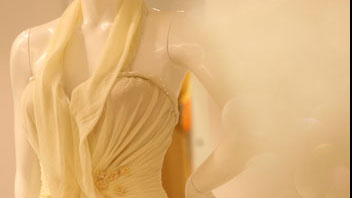 Top Fashion and Haute Couture Designers in Lebanon