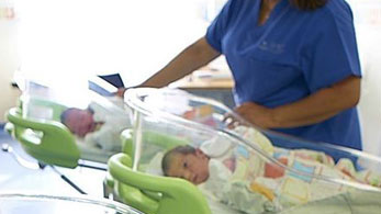 Top Hospitals in Lebanon