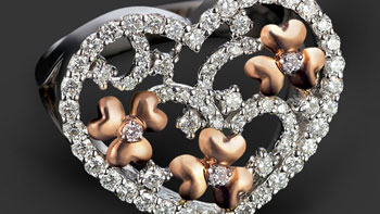 Top Jewelers in Lebanon