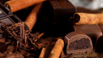 Top Retailers in Lebanon