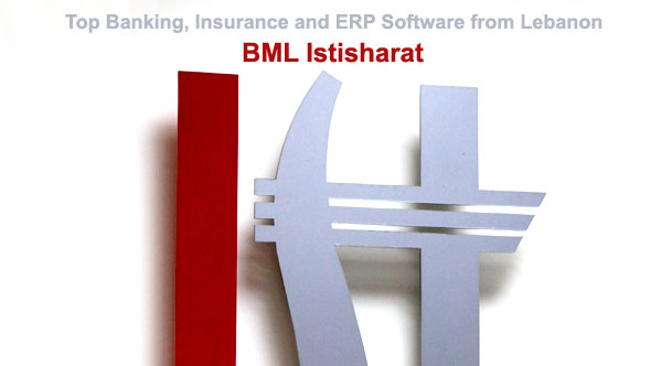 BML Istisharat, Lebanon