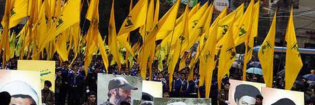Hezbollah Hezbollah
