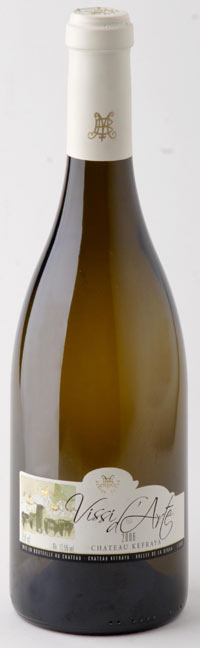 Vissi D Arte Vissi D Arte