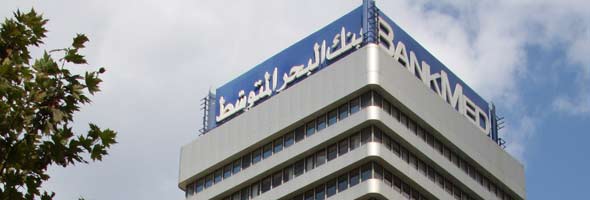 BankMed BankMed