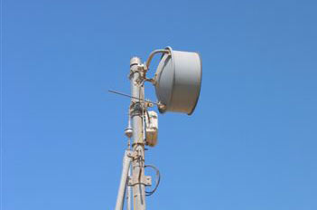 Lebanon Telecom Lebanon Telecom