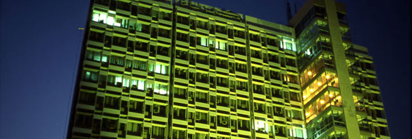 electricite-du-liban.jpg electricite-du-liban.jpg