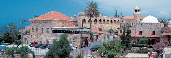 byblos_heritage.jpg byblos_heritage.jpg