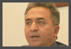 Khaldoun-Farhat-gm-cableone.jpg Khaldoun-Farhat-gm-cableone.jpg