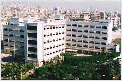 beirut-arab-university.jpg beirut-arab-university.jpg
