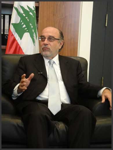 mohammed-chatah-advisor-prime-minister-2.jpg mohammed-chatah-advisor-prime-minister-2.jpg