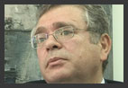 Fady Gemayel, Chairman of Gemayel Freres Fady Gemayel, Chairman of Gemayel Freres