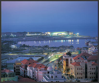 lebanon-village.jpg lebanon-village.jpg
