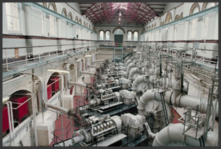 power-plant-lebanon.jpg power-plant-lebanon.jpg