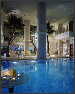 Intercontinental-Phoenicia-Beirut-Spa-Pool.jpg Intercontinental-Phoenicia-Beirut-Spa-Pool.jpg