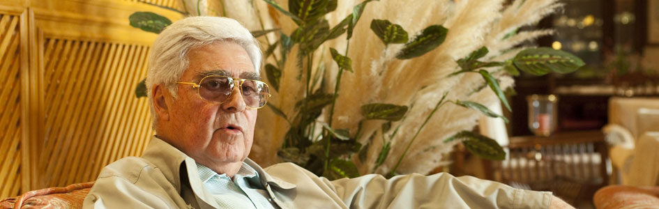 michel-de-bustros-chairman-kefraya.jpg michel-de-bustros-chairman-kefraya.jpg