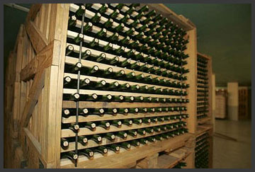 Ksara Wine Ksara Wine